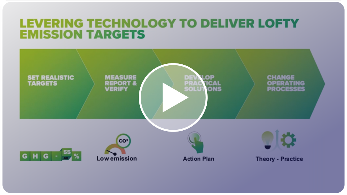 ghg-emissions-preview