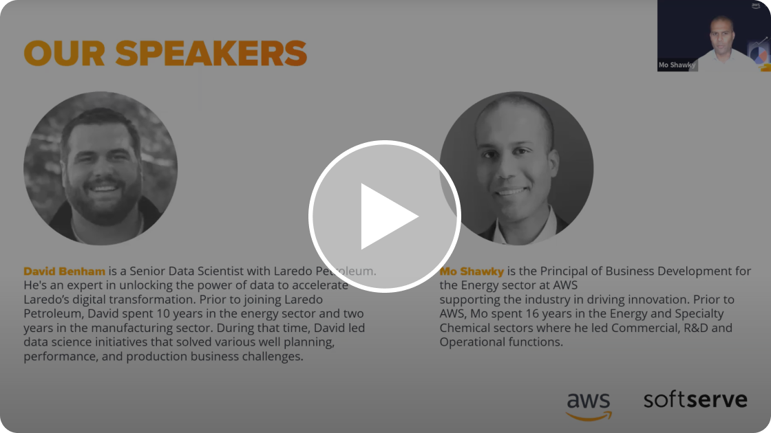 how-ml-drives-artificial-lift-performance-preview