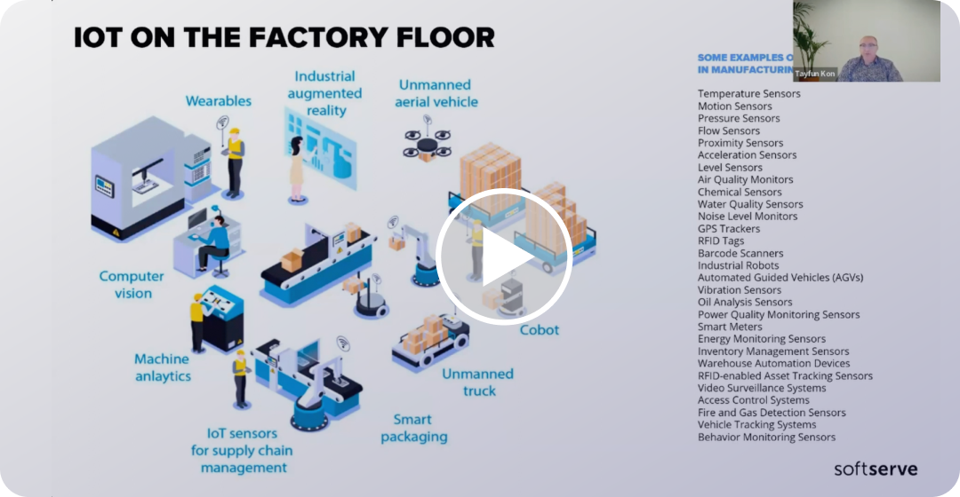 iot-automation-preview iot-automation-preview