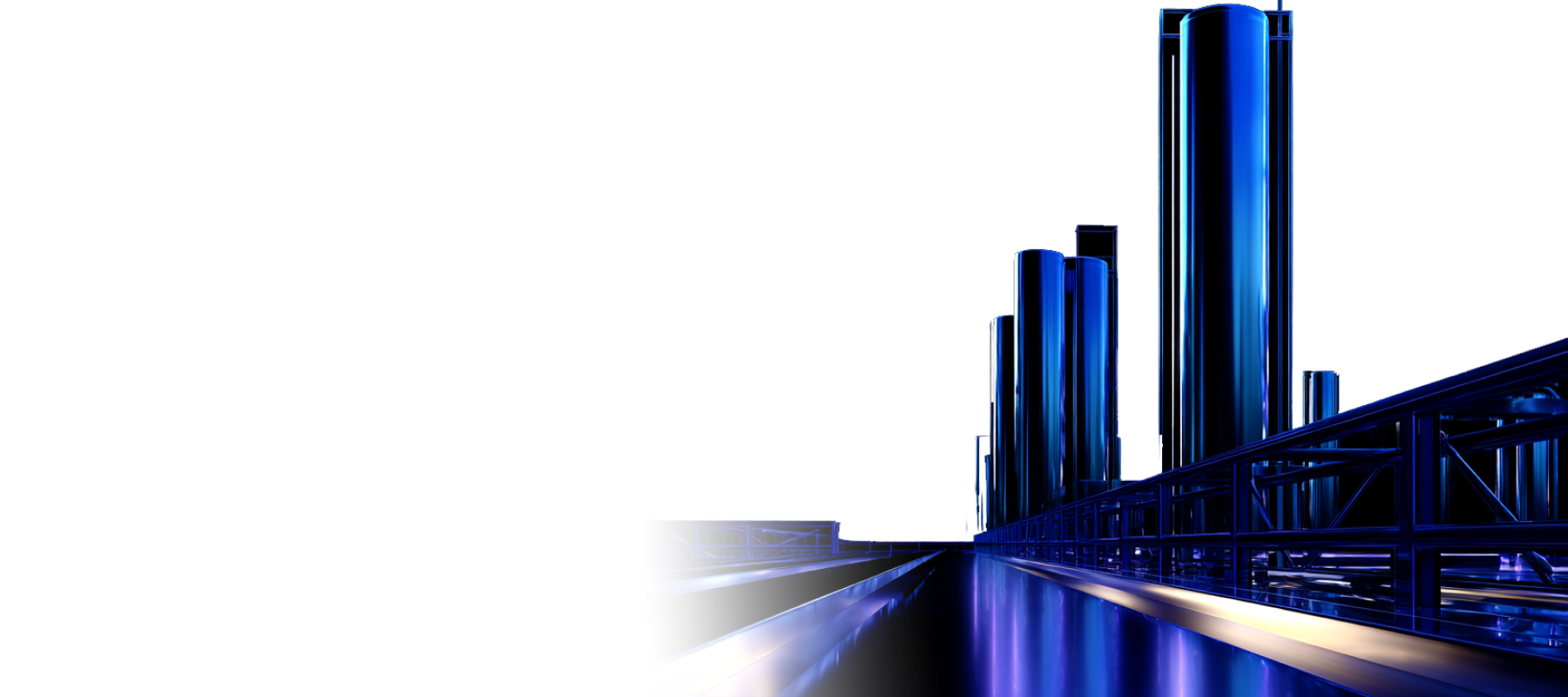 iot-automation-web iot-automation-web