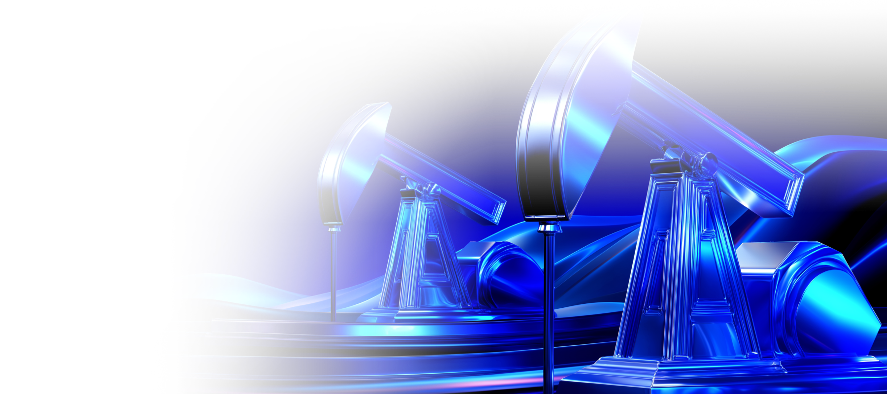 iot-oilfield-web iot-oilfield-web