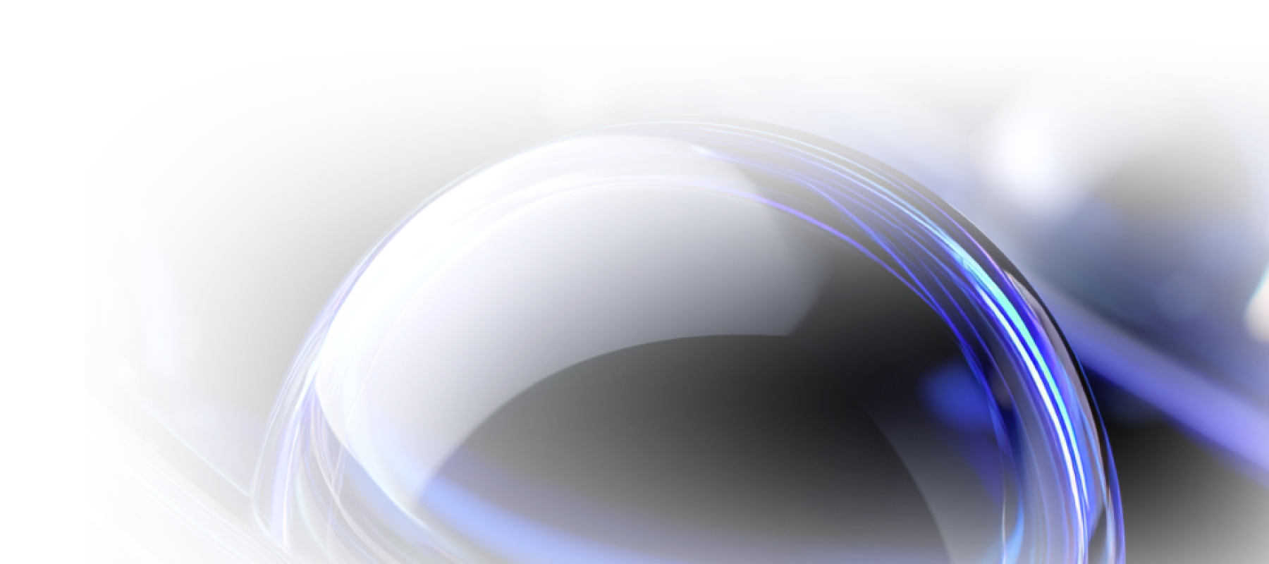 monetize-your-apis-with-apigee-illustration