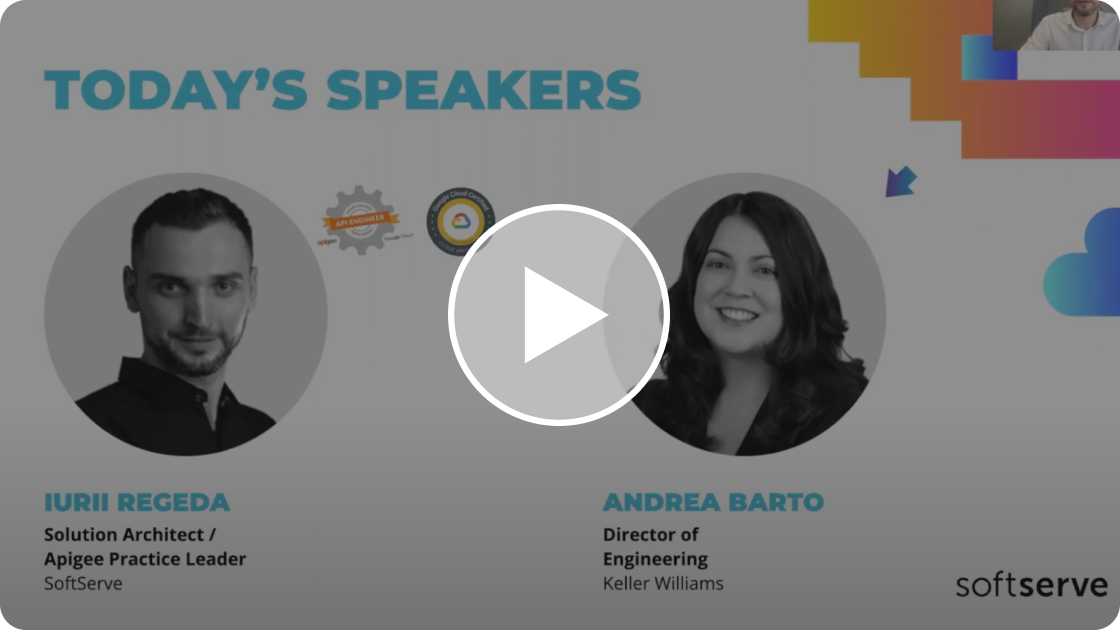 monetize-your-apis-with-apigee-preview