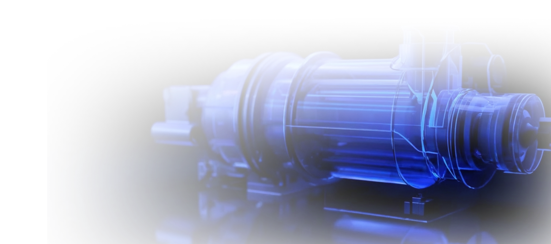 optimizing-esp-operations-with-ai-and-ml-ill optimizing-esp-operations-with-ai-and-ml-ill