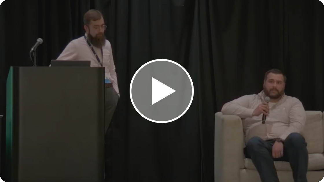 optimizing-esp-operations-with-ai-and-ml-preview optimizing-esp-operations-with-ai-and-ml-preview