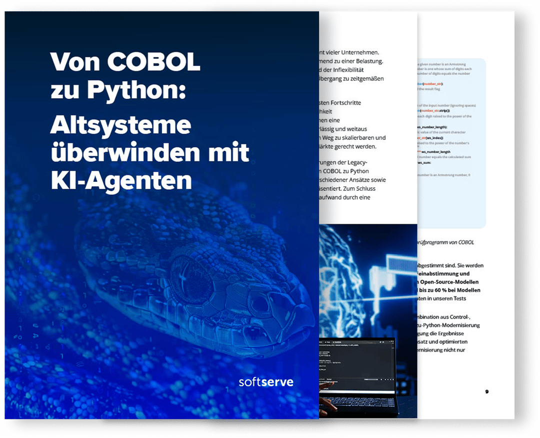 von-cobol-zu-python-wp-preview