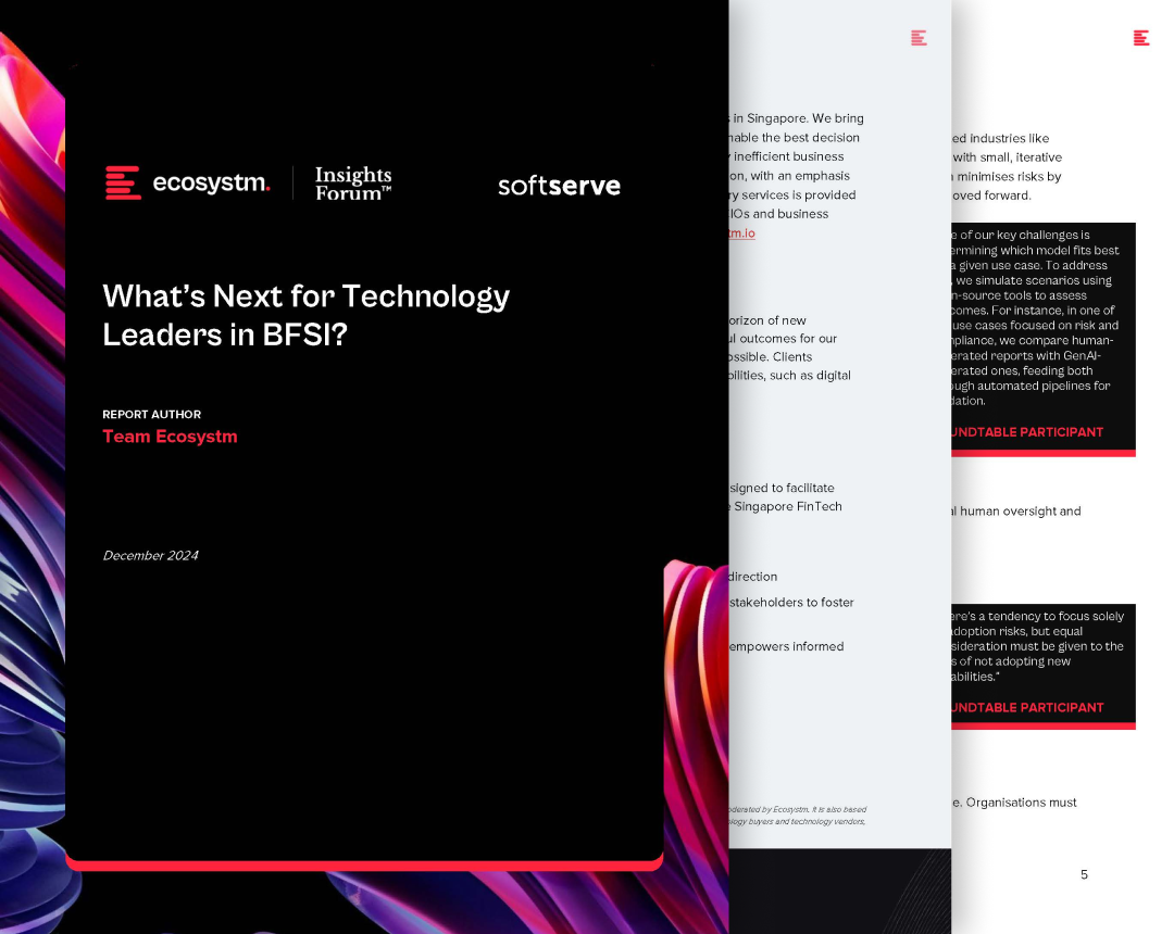 what-is-next-for-technology-leaders-in-bfsi-preview