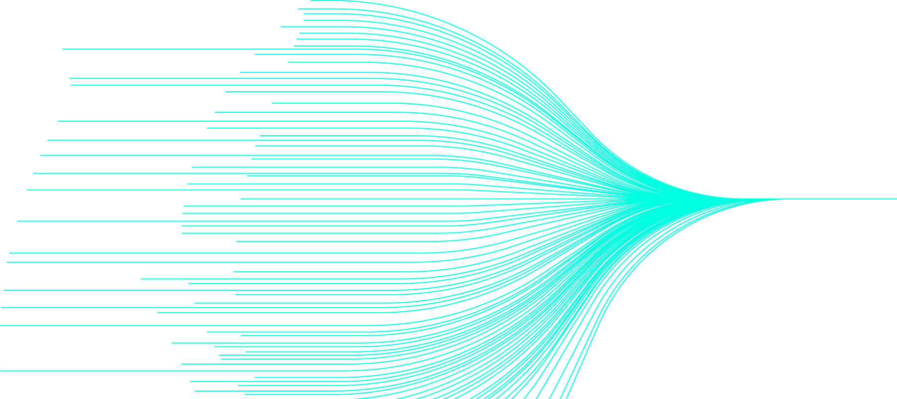 your-llm-strategy-leave-you-vulnerable-illustration