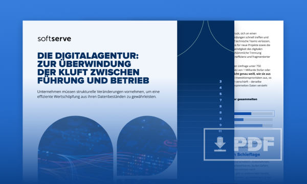 pdf-preview-1