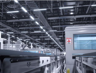 heavy-machinery-units-high-tech-solar-panel-warehouse-3d-illustration