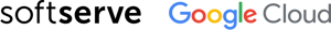 softserve-google-logo