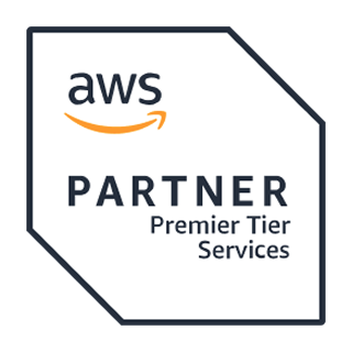 aws-logo