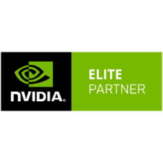 nvidia-logo