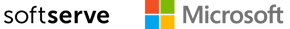 softserve-microsoft