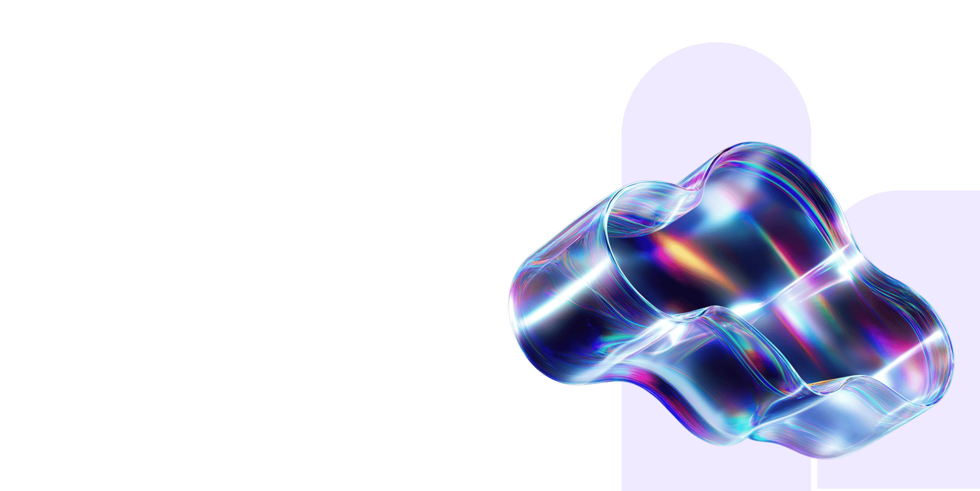 Web_Background_1440x640_2 2 Web_Background_1440x640_2 2