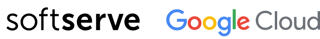 all-logos-2