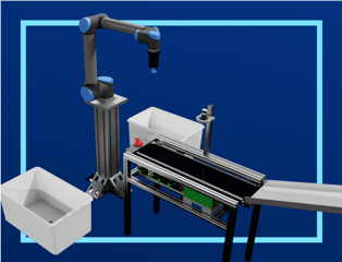 demo-image_2_2