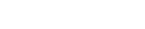 softserve-logo-monogram-white