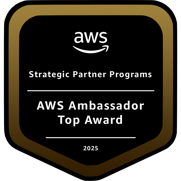 aws-partner-badge-2