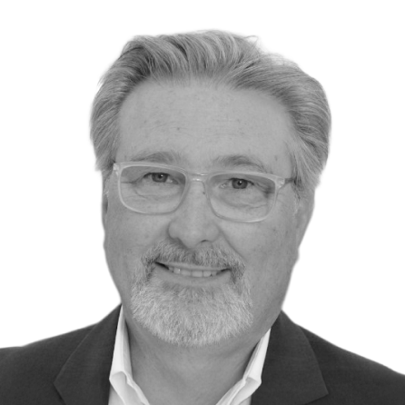 tim-wright-photo