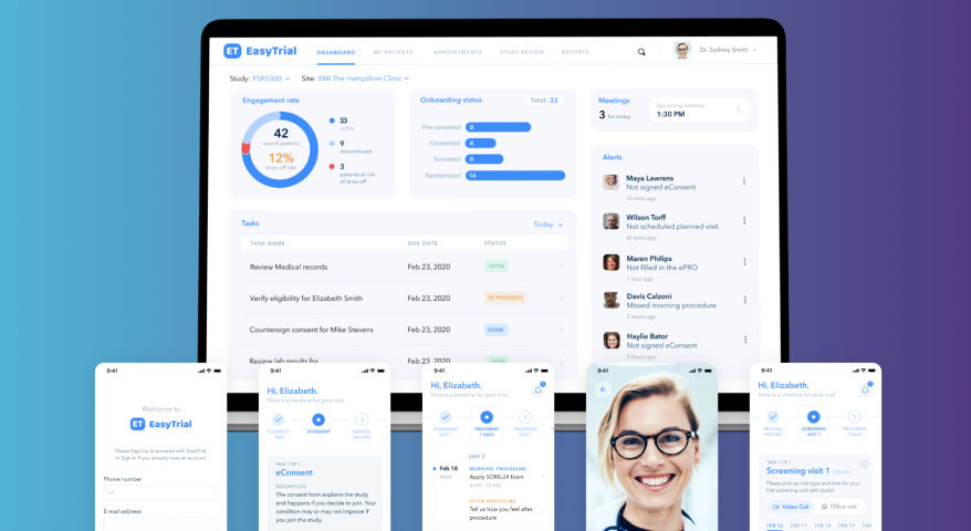 transform-care-and-discovery-demo-1