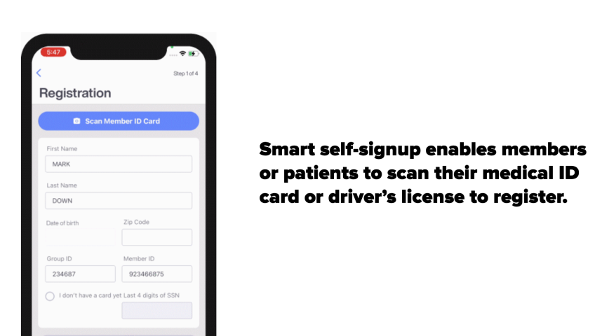 transform-care-and-discovery-demo-2