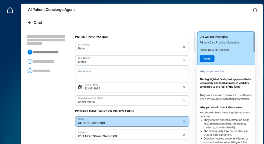 transform-care-and-discovery-demo-3