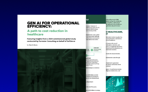 transform-care-and-discovery-resource-1