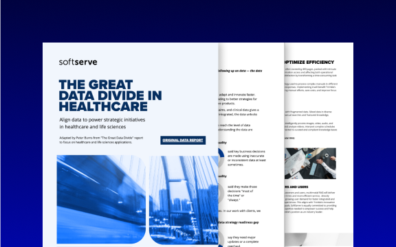 transform-care-and-discovery-resource-3