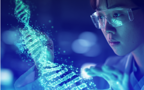 transform-care-and-discovery-resource-5