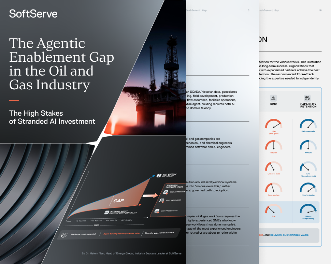 agentic-enablement-gap-in-oil-wp-preview