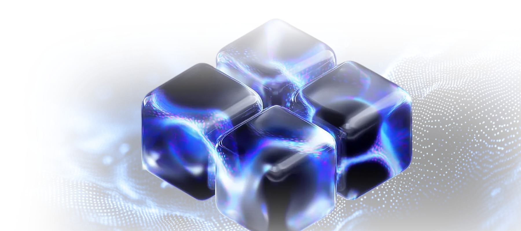 best-practices-to-deploy-agentic-ai-with-microsoft-fabric-illustration