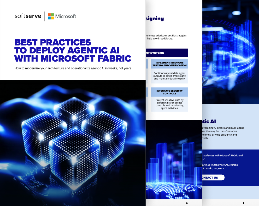 best-practices-to-deploy-agentic-ai-with-microsoft-fabric-preview