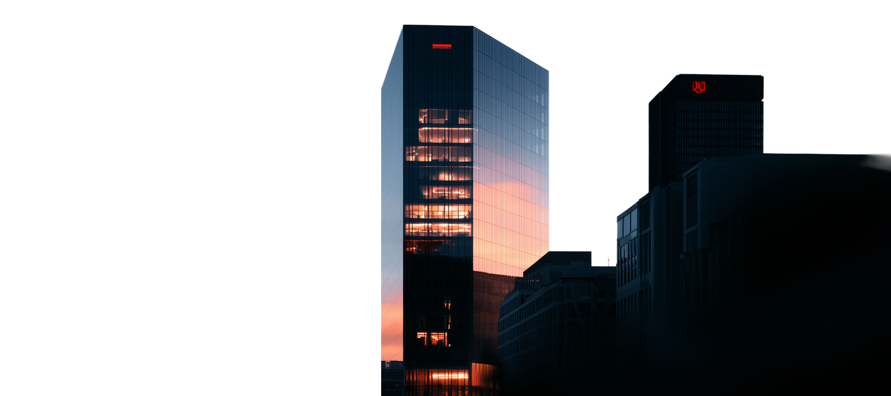 agentic-accelerates-property-transaction-workflows-bottom