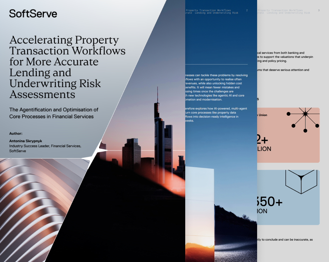 agentic-accelerates-property-transaction-workflows-wp-preview