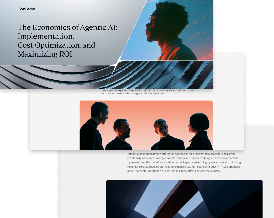 agentic-ai-costs-optimization-WP-preview