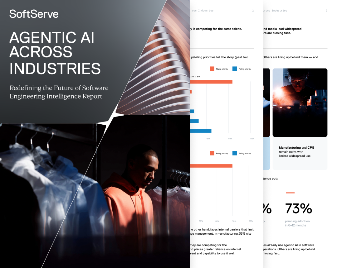 agentic-ai-cross-industry-wp-preview