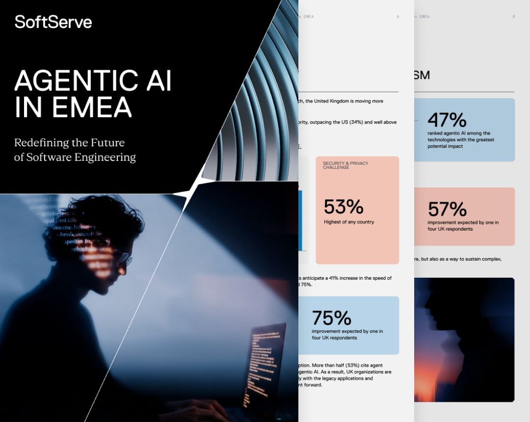 global-agentic-ai-emea-wp-preview