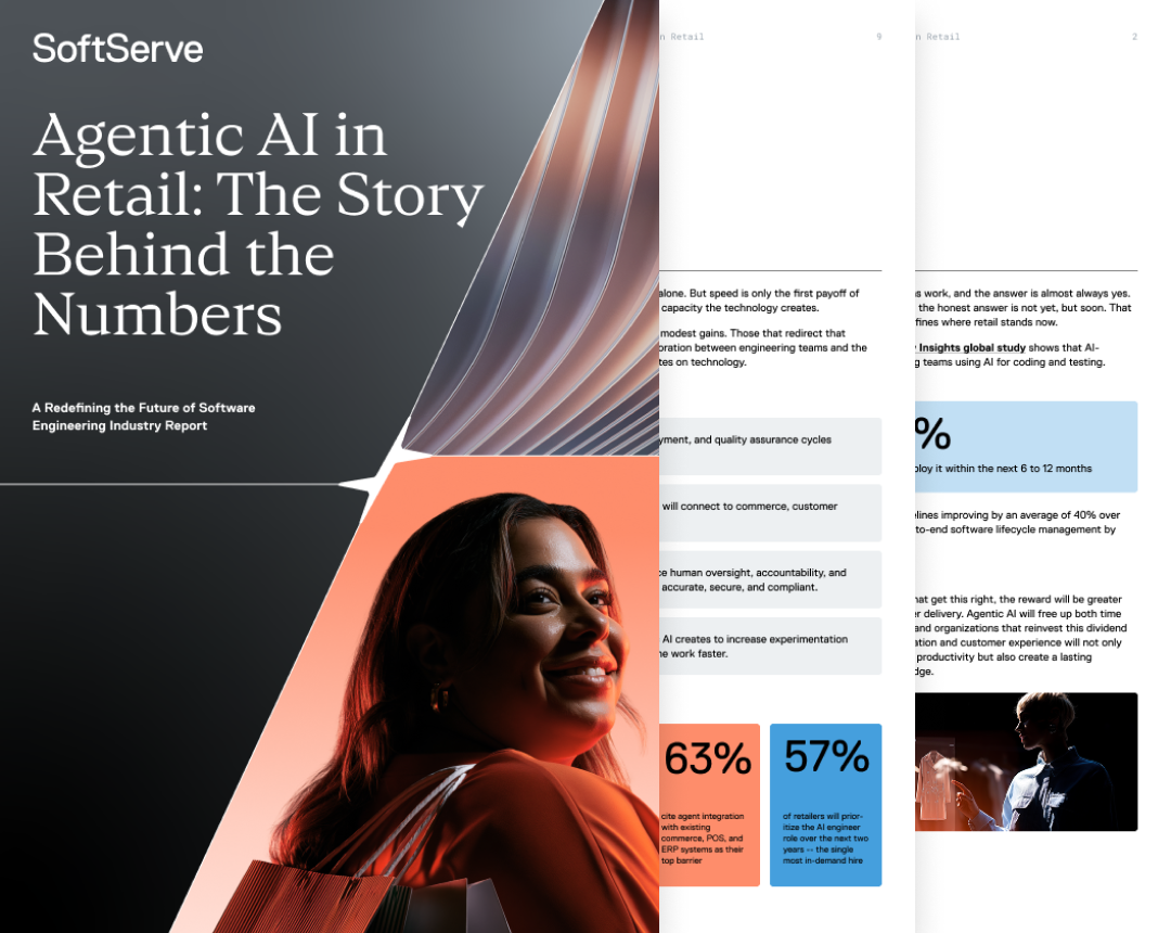 agentic-ai-in-retail-wp-preview