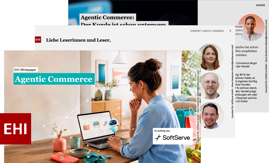 agentic-commerce-im-handel-preview