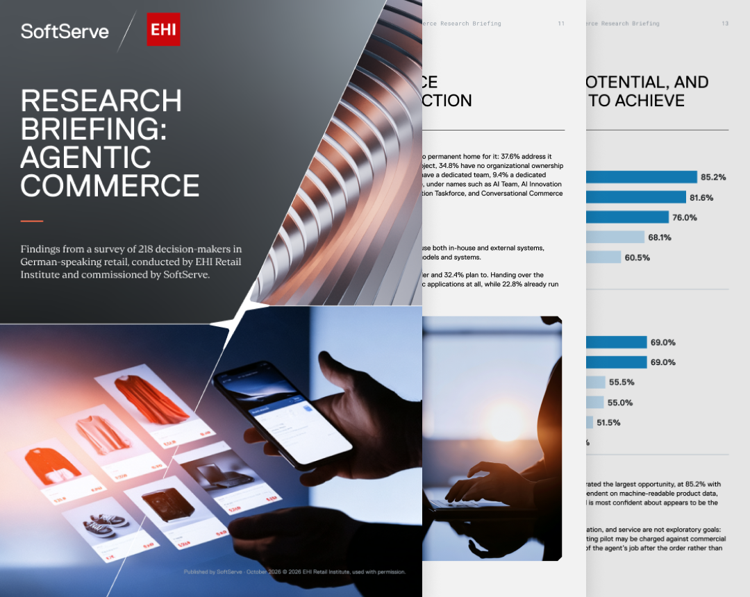 agentic-commerce-retail-preview
