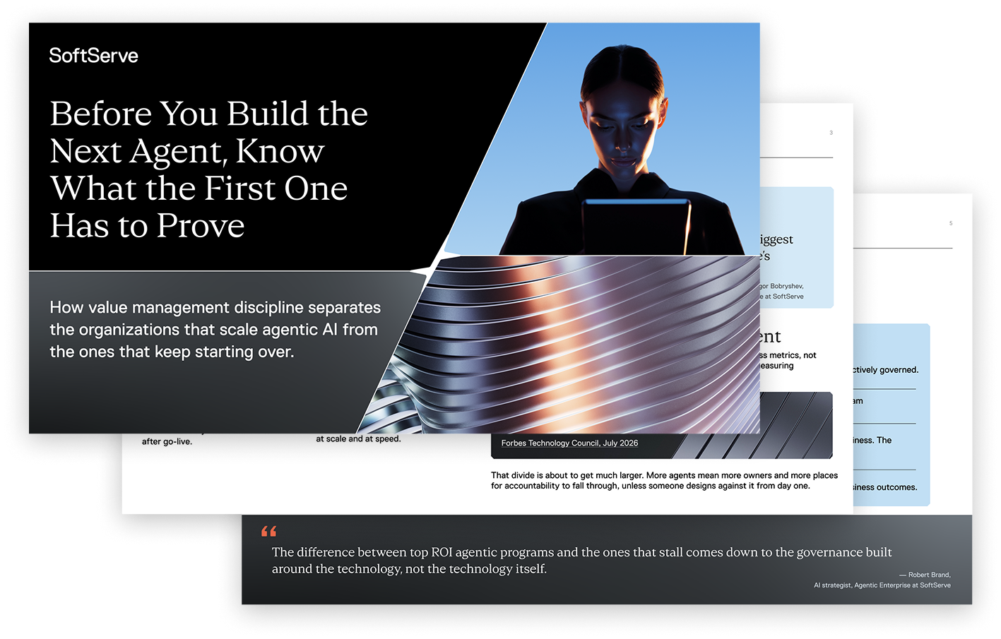 agentic-measurement-preview-wp-preview
