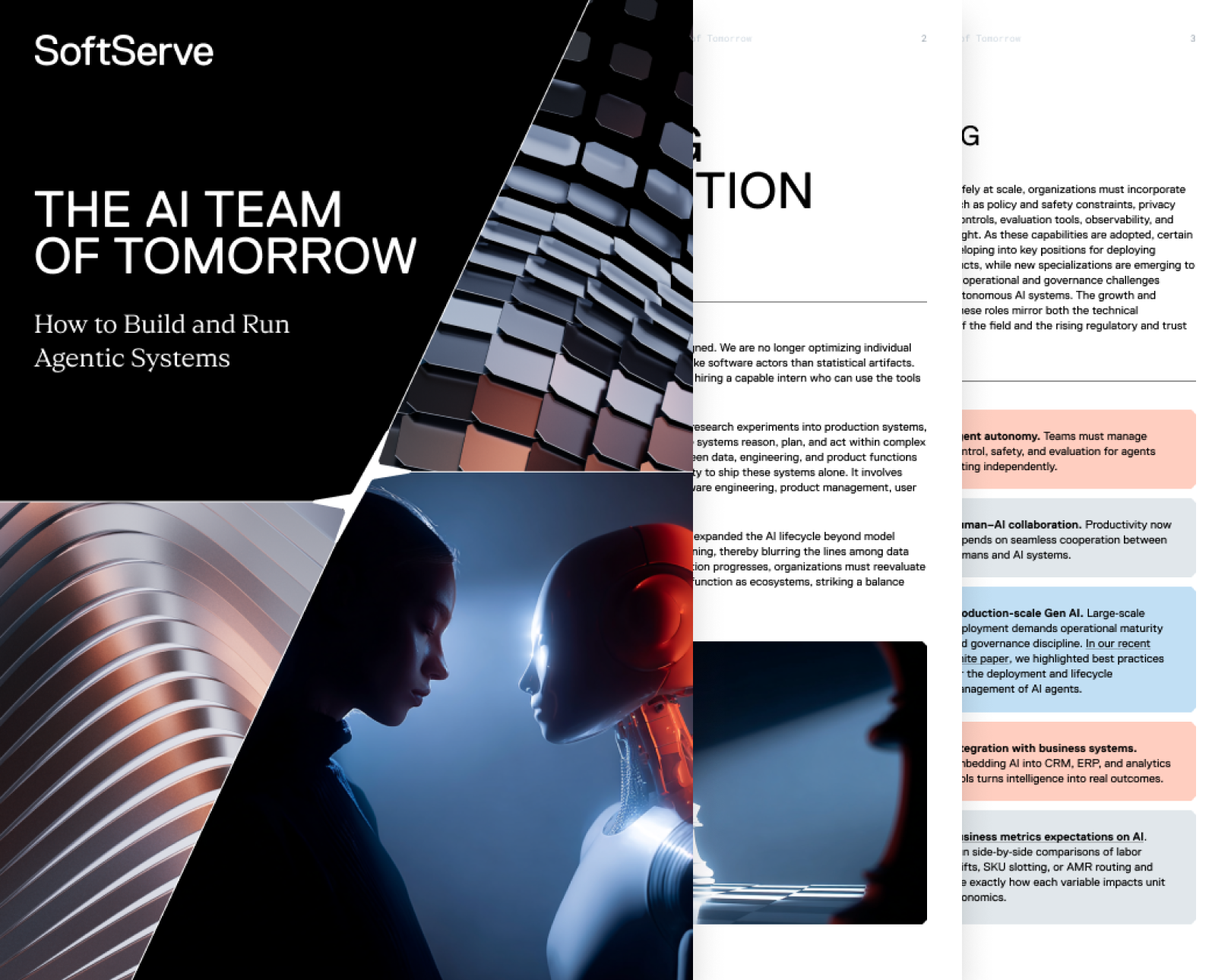 wp-preview-ai-team-of-tomorrow