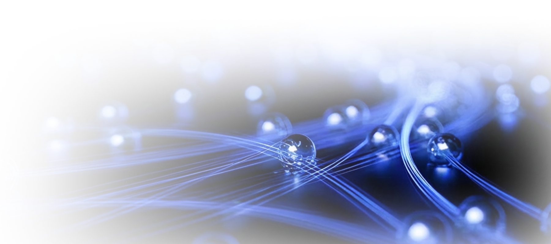 data-lake-illustration data-lake-illustration