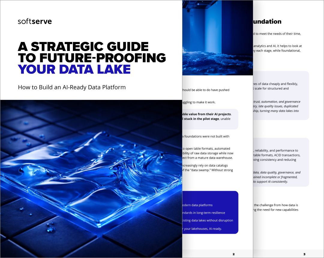 data-lake-wp-preview data-lake-wp-preview