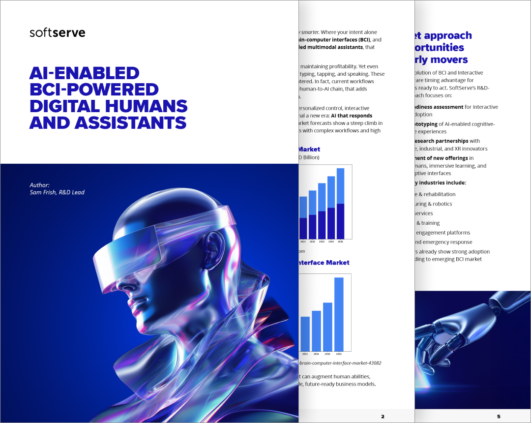 digital-humans-wp-preview