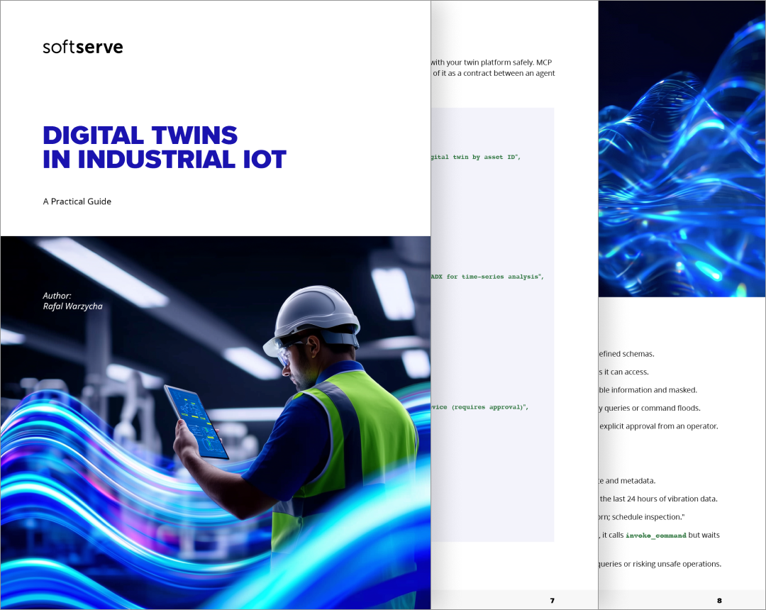 digital-twins-wp-preview