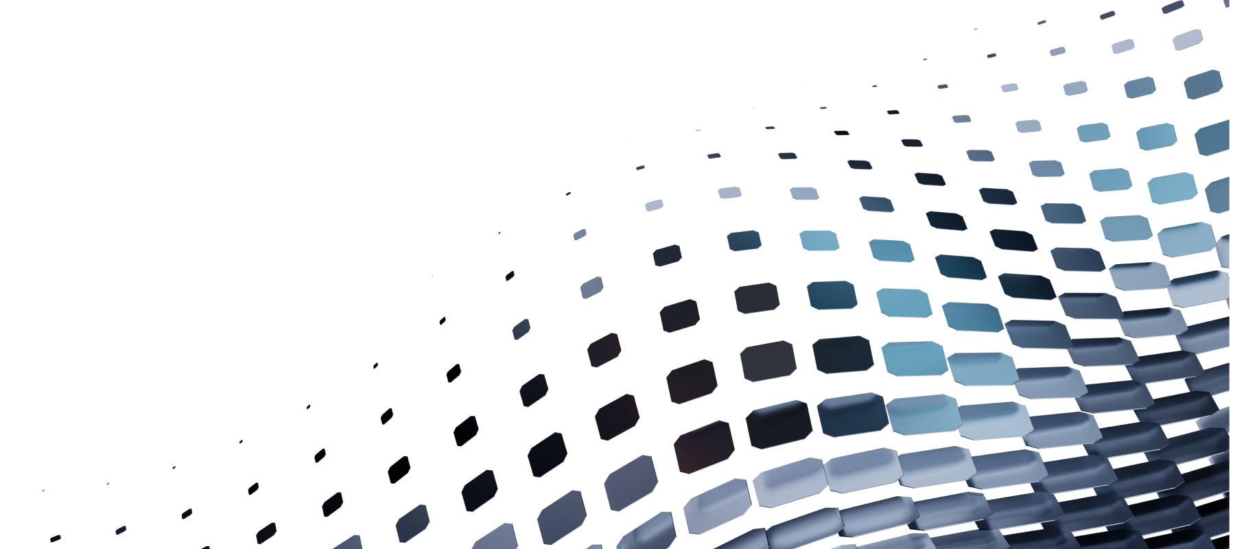 digital-twins-web-img