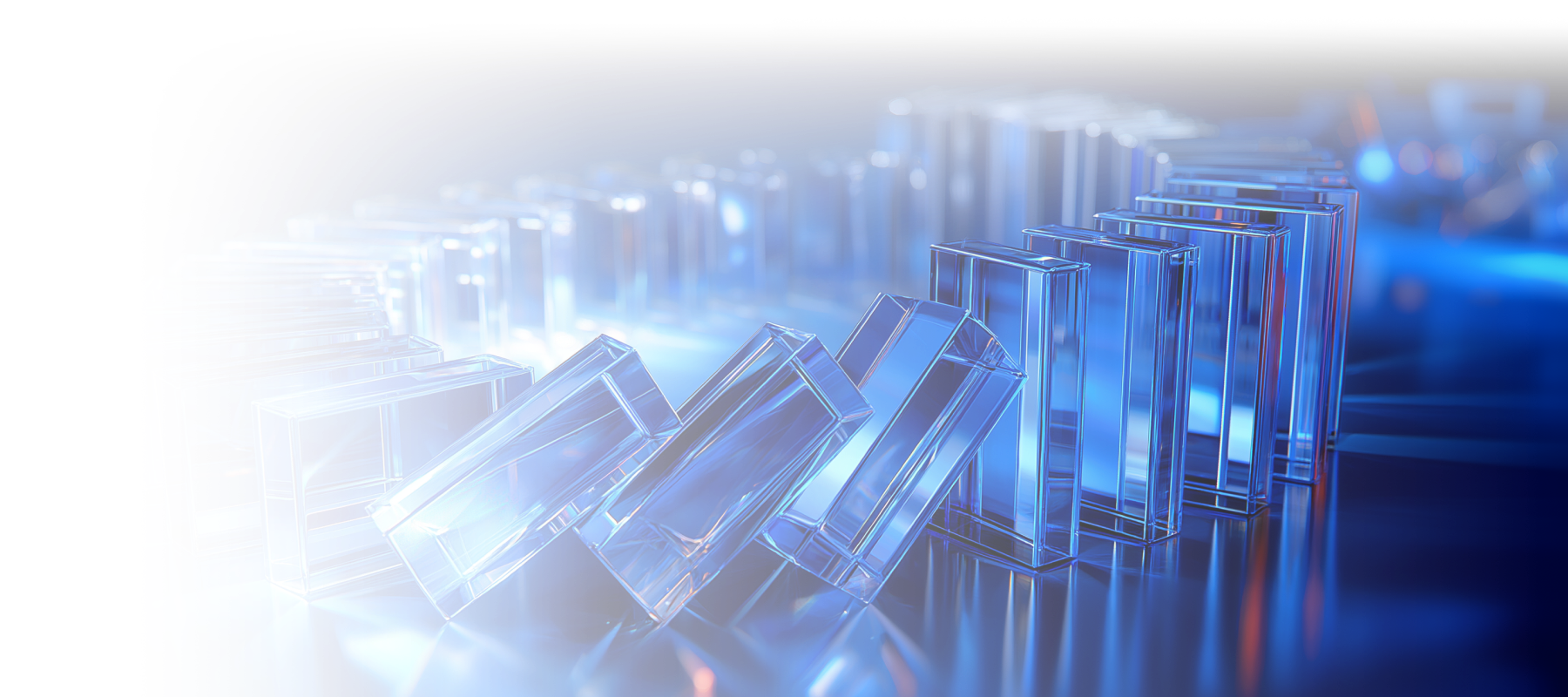 fix-data-illustration