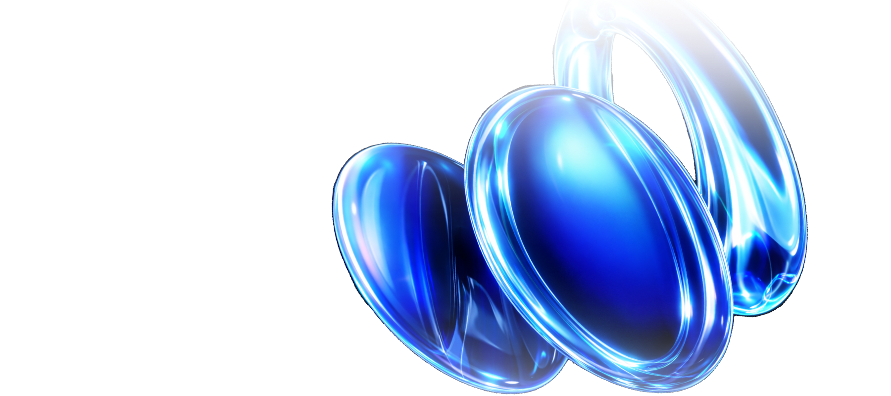 framework-for-building-and-operating-agentic-ai-systems-ill